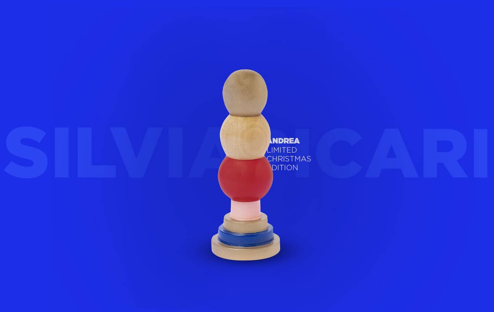 Andrea-slide